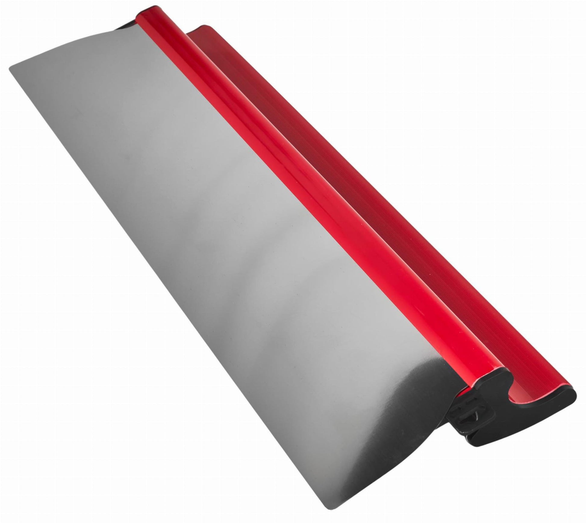 Nerđajuća špatula za gletanje 60 cm KD10059