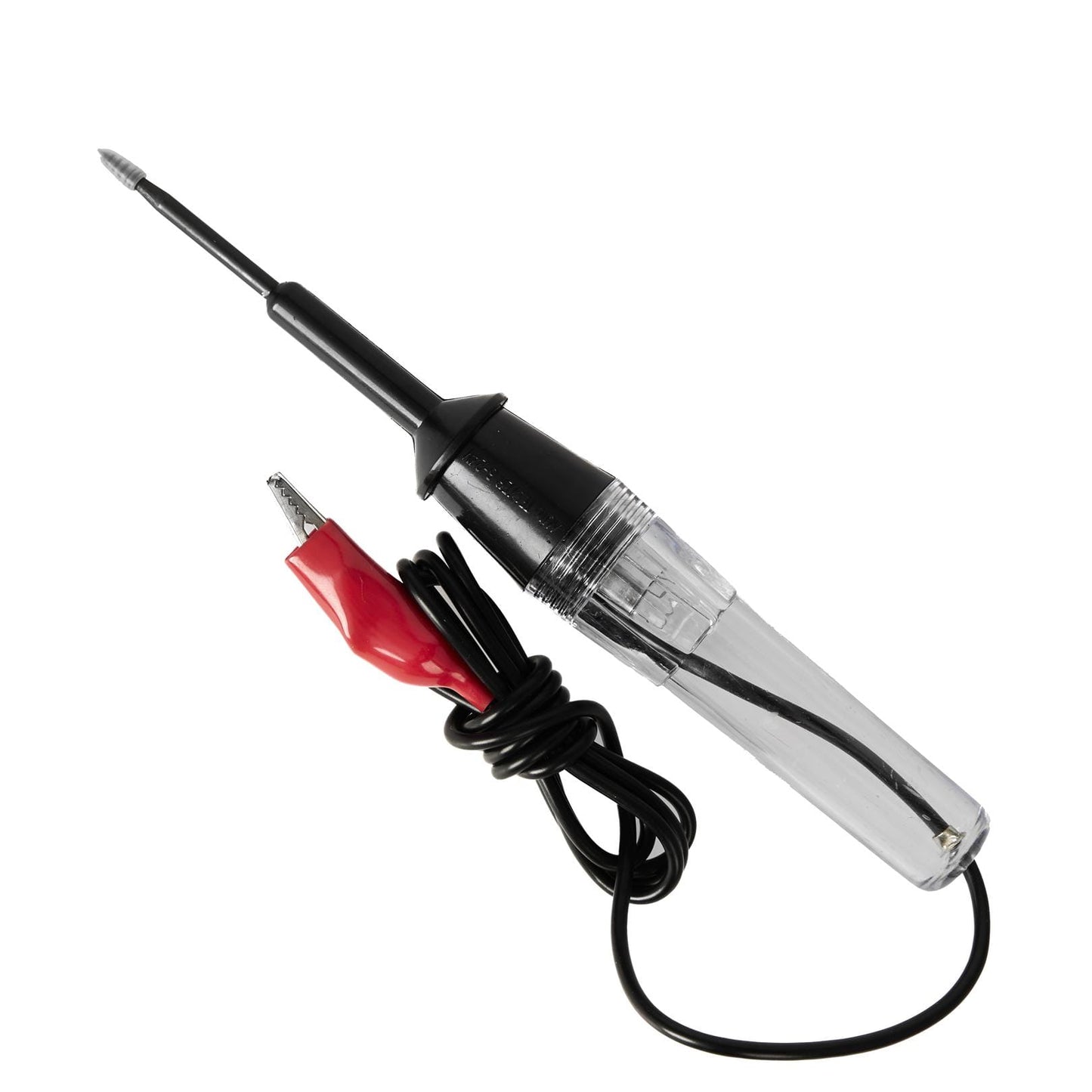 Ispitivač napona 6–12 V KD11798