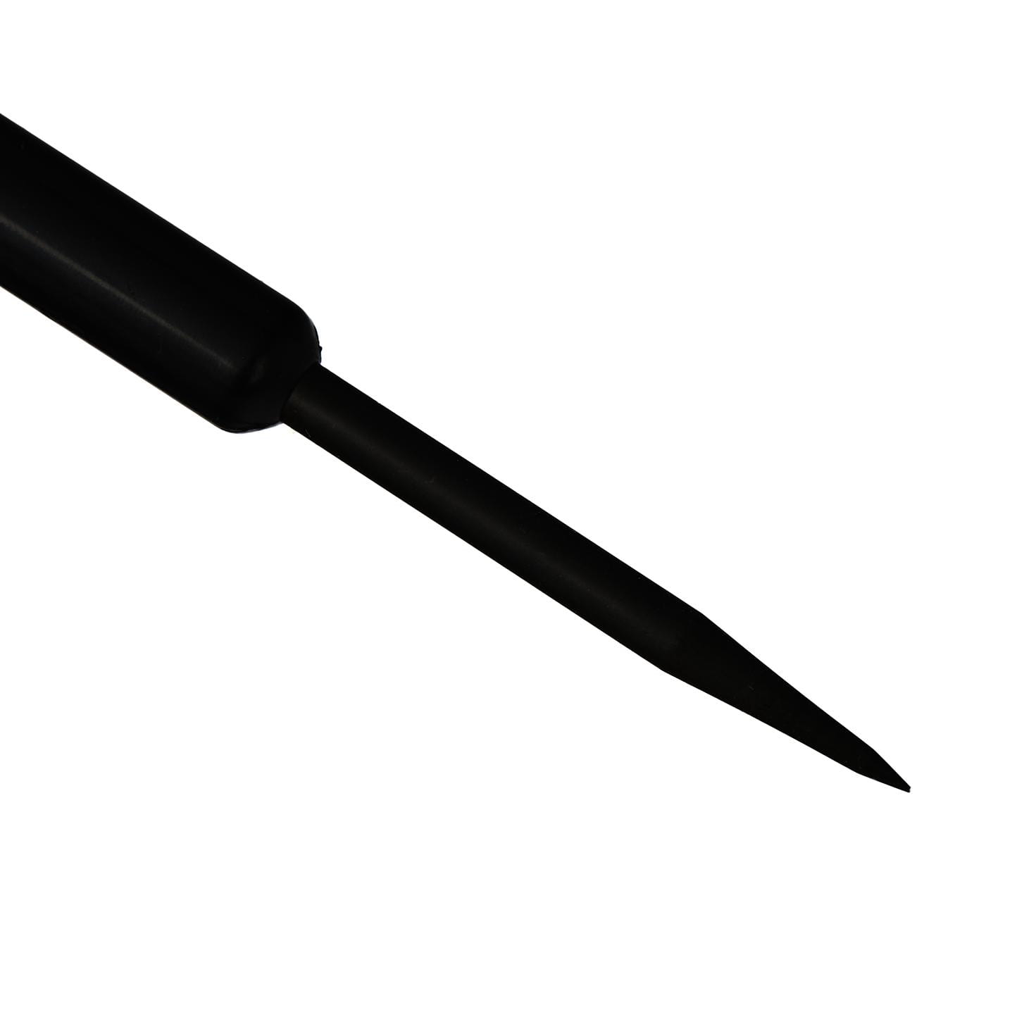 Ispitivač napona 6–12 V KD11798