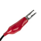 Ispitivač napona 6–12 V KD11798