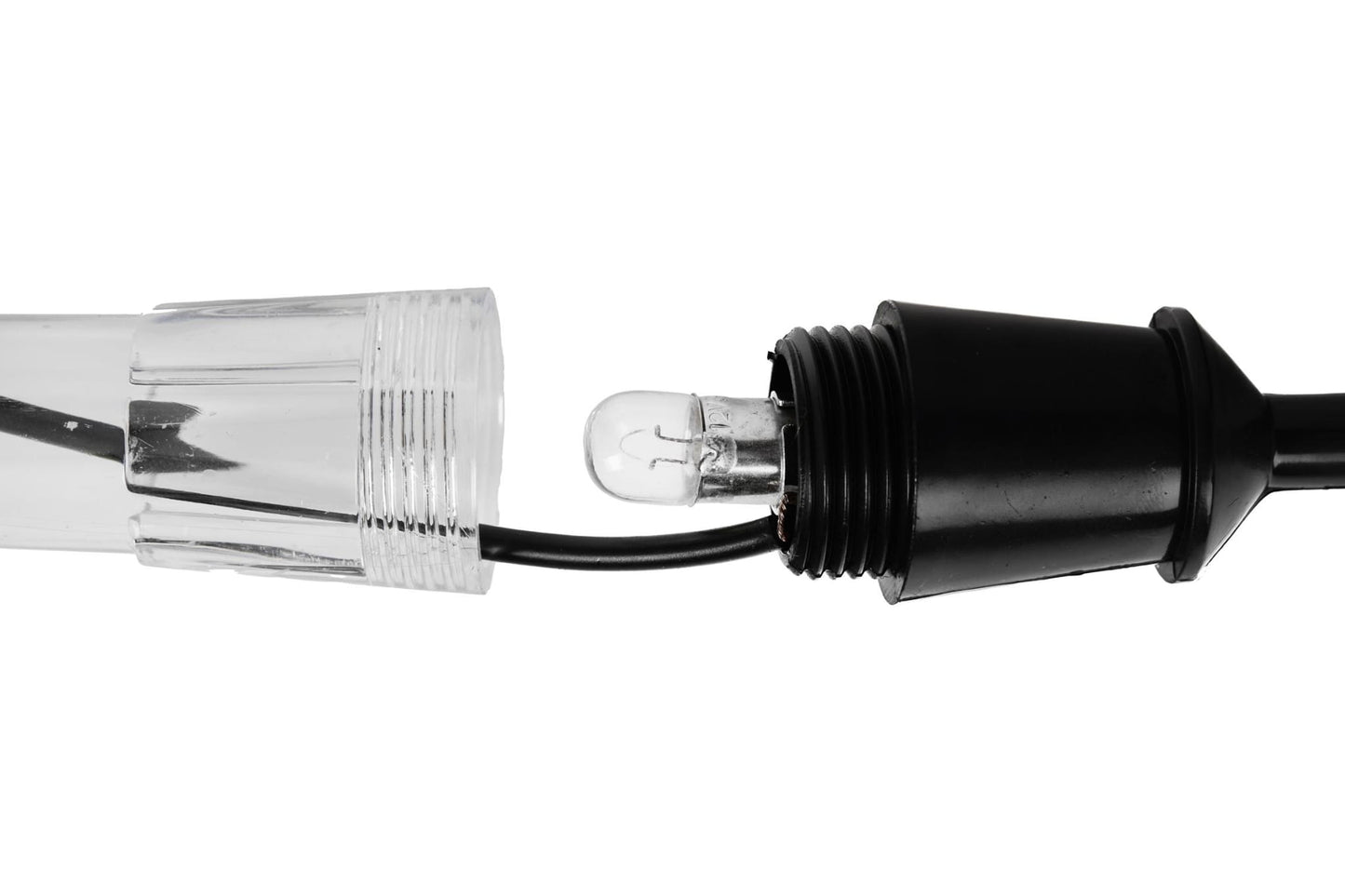 Ispitivač napona 6–12 V KD11798
