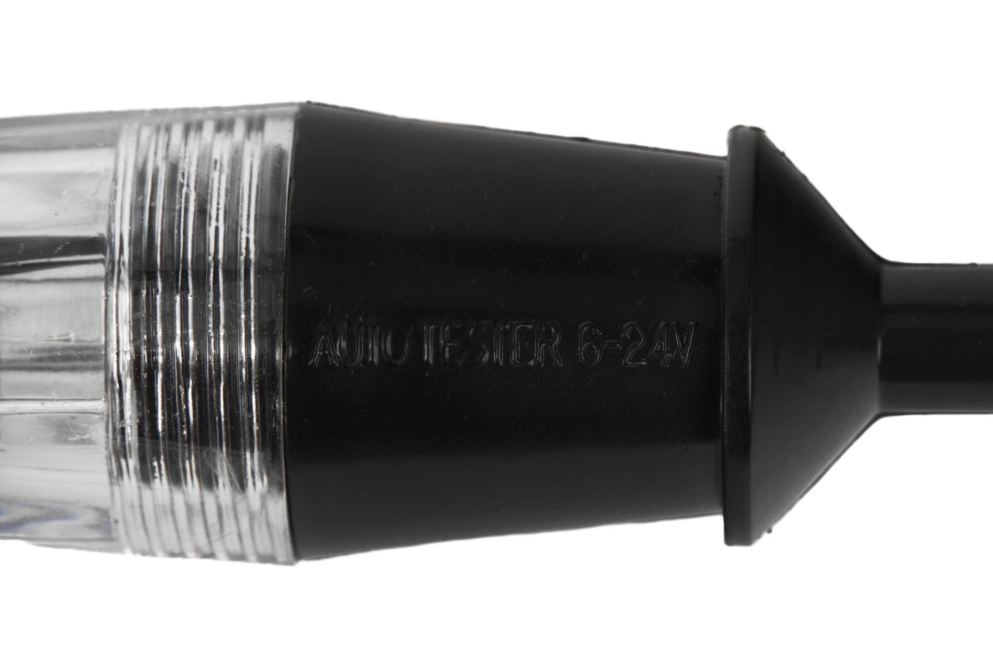 Ispitivač napona 6–12 V KD11798