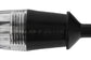 Ispitivač napona 6–12 V KD11798