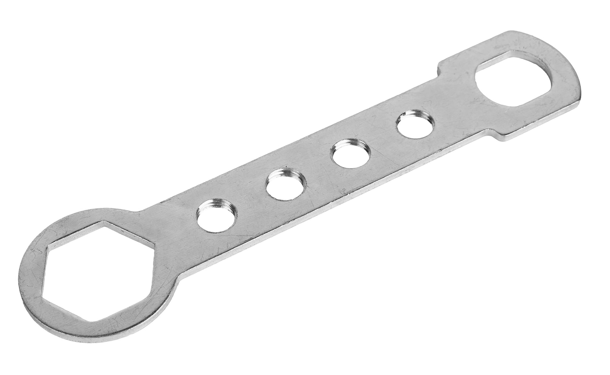 Adapter nitovne kliješta za zakovice za bušilicu/odvijač s ručkom KD12700 (2,4–4,8 mm)