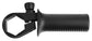 Adapter nitovne kliješta za zakovice za bušilicu/odvijač s ručkom KD12700 (2,4–4,8 mm)