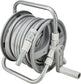 Stalak s crijevom 20 m + 2 m KD2079
