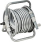 Stalak s crijevom 20 m + 2 m KD2079