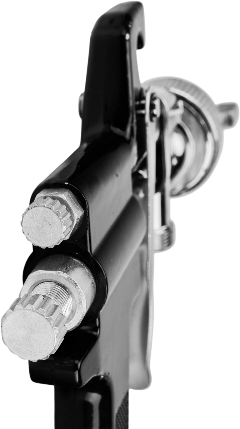Pneumatski tlačni spremnik za bojanje 2 l KD5792