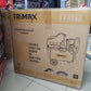 Trimax Kompresor 50L-8 bar -250L/min
