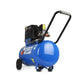 Uljeni kompresor 50L | Ripper Germany styel