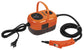 Parni čistač 2500 W KD5397