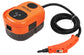 Parni čistač 2500 W KD5397