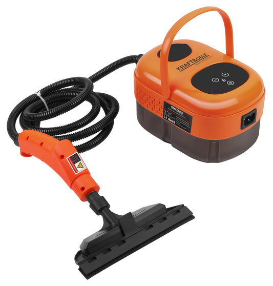 Parni čistač 2500 W KD5397