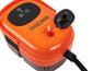 Parni čistač 2500 W KD5397