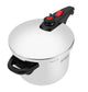 Ekspres lonac 6 l, 22 cm, KD4296