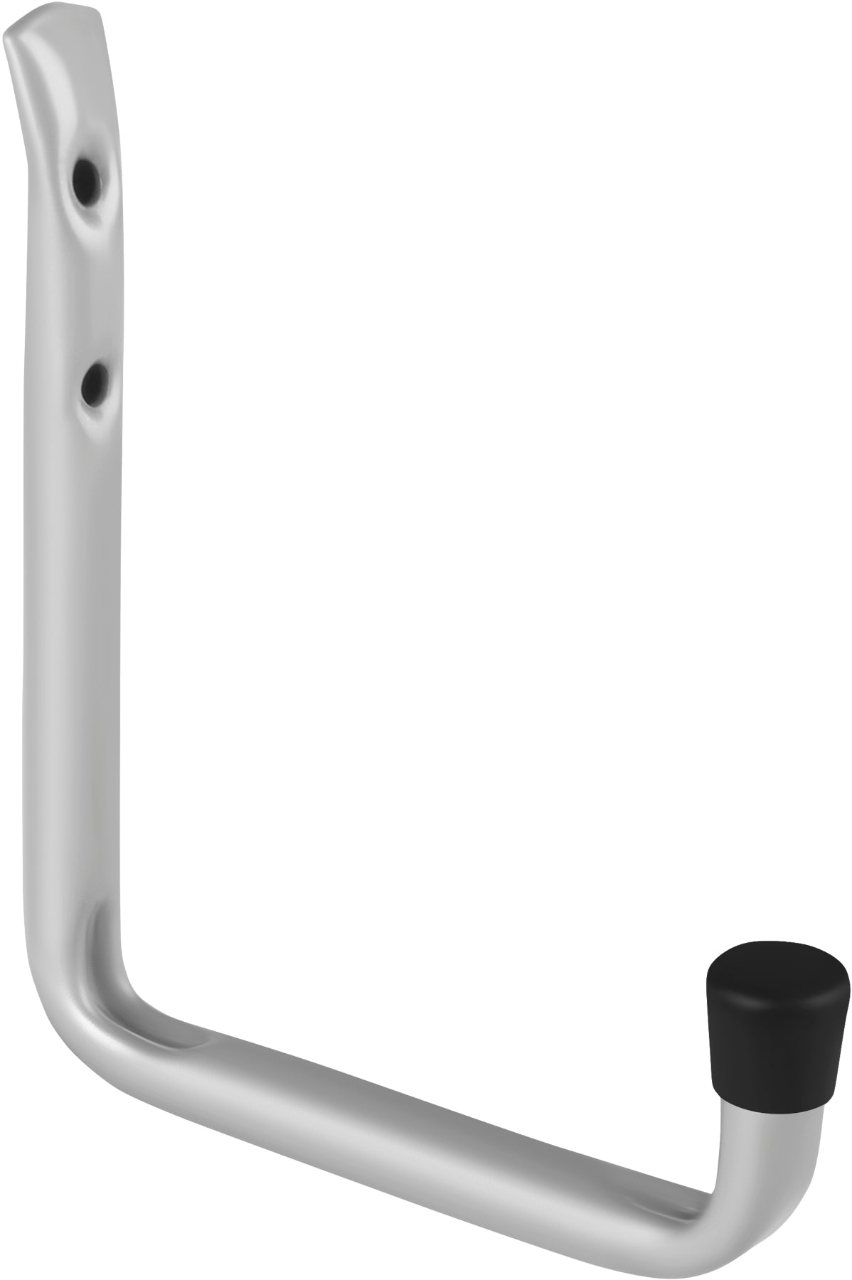 Set garažnih kuka 16 kom KD5869