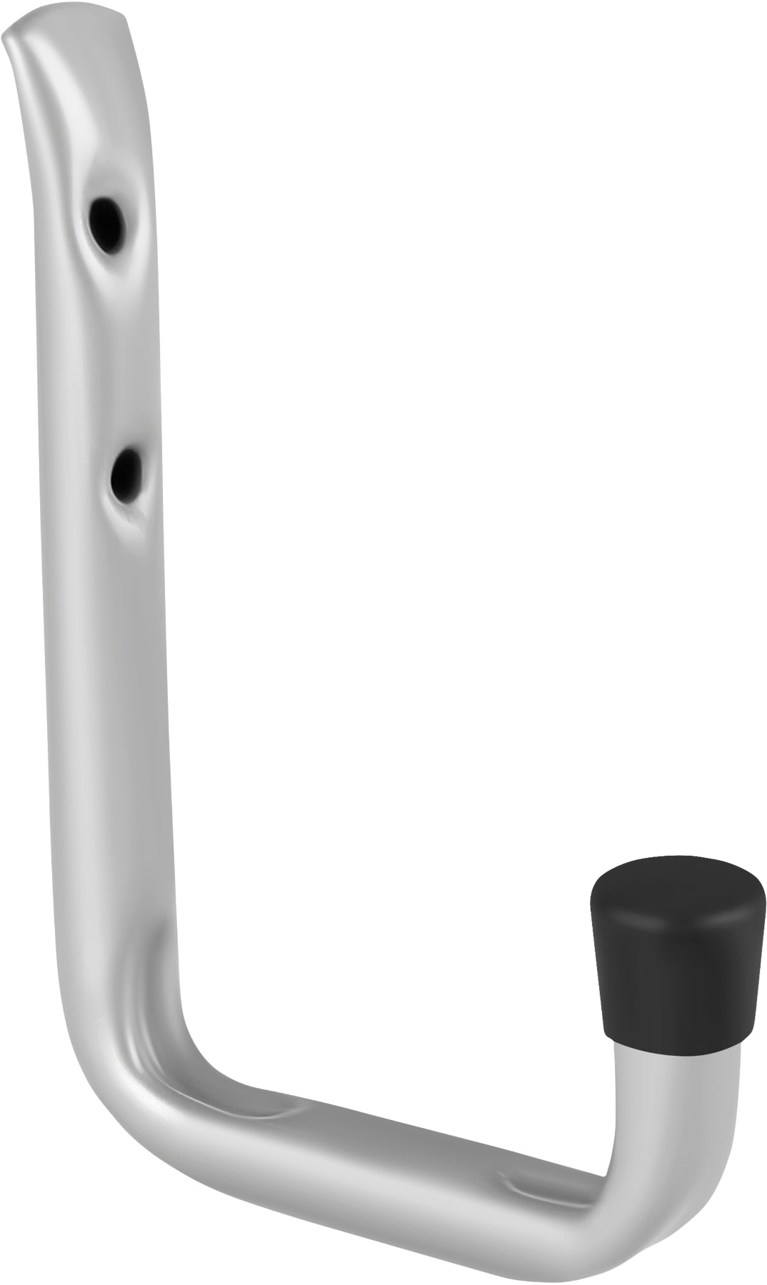 Set garažnih kuka 16 kom KD5869