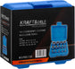 Set torx nasadnih nastavaka 14-dijelni Kd10335