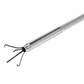 Mehanička magnetna hvataljka 3 U 1  + LED 58cm
