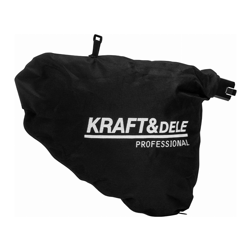 Električna Puhalica Za Lišće 3600W