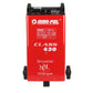 Punjač za akumulatore / starter  12-24 v 400A
