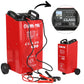 Punjač za akumulatore / starter  12-24 v 400A
