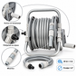 Stalak s crijevom 20 m + 2 m KD2079