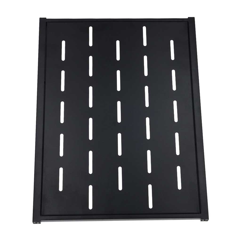 Stalak Za Vrtni Alat 81 x 43 x 30 cm Crni