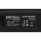 Ubodna pila King serije | 700 W