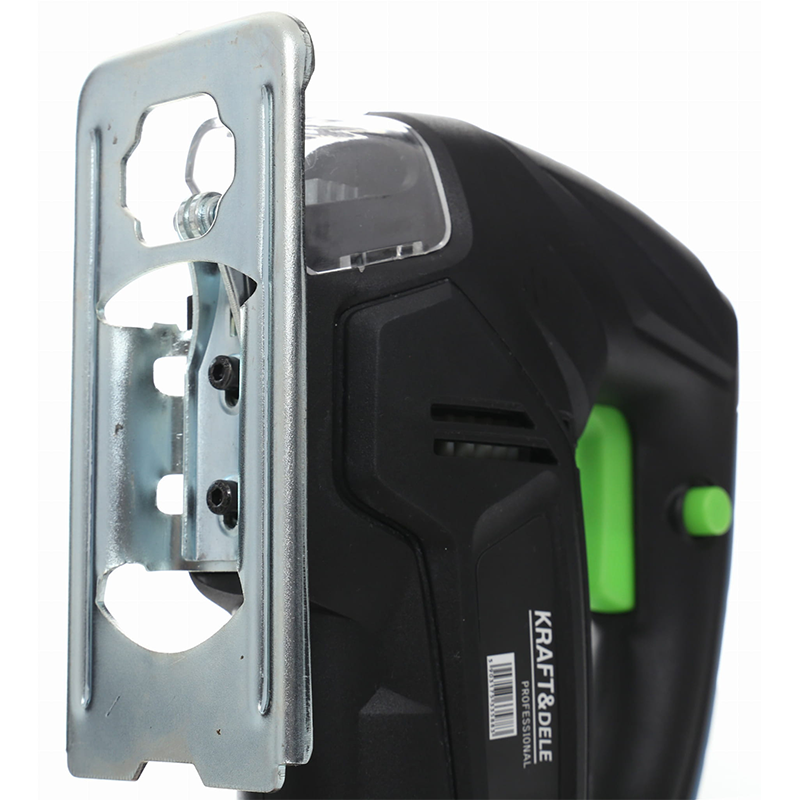Ubodna pila King serije | 700 W