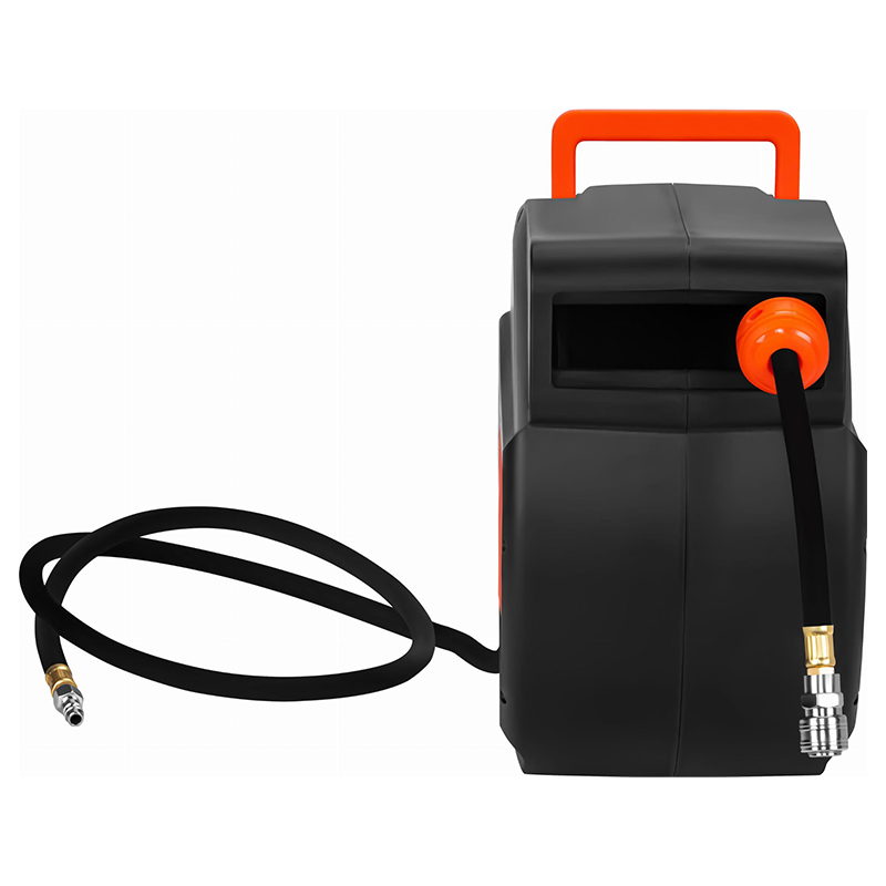 Pneumatsko Crijevo Na Automatskom Kolutu 20m