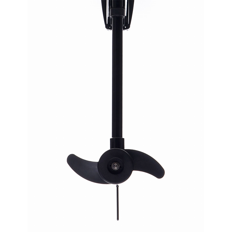 Električni Izvanbrodski Motor 64lbs