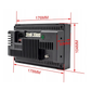 Auto Radio Android 7" s GPS-om + kamera 4x45W