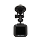 WiFi Video Kamera | BLACKBOX DVR