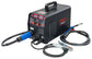 REDTECHNIC CO2 aparat za zavarivanje, MIG/MAG-MMA LIFT-TIG 220A