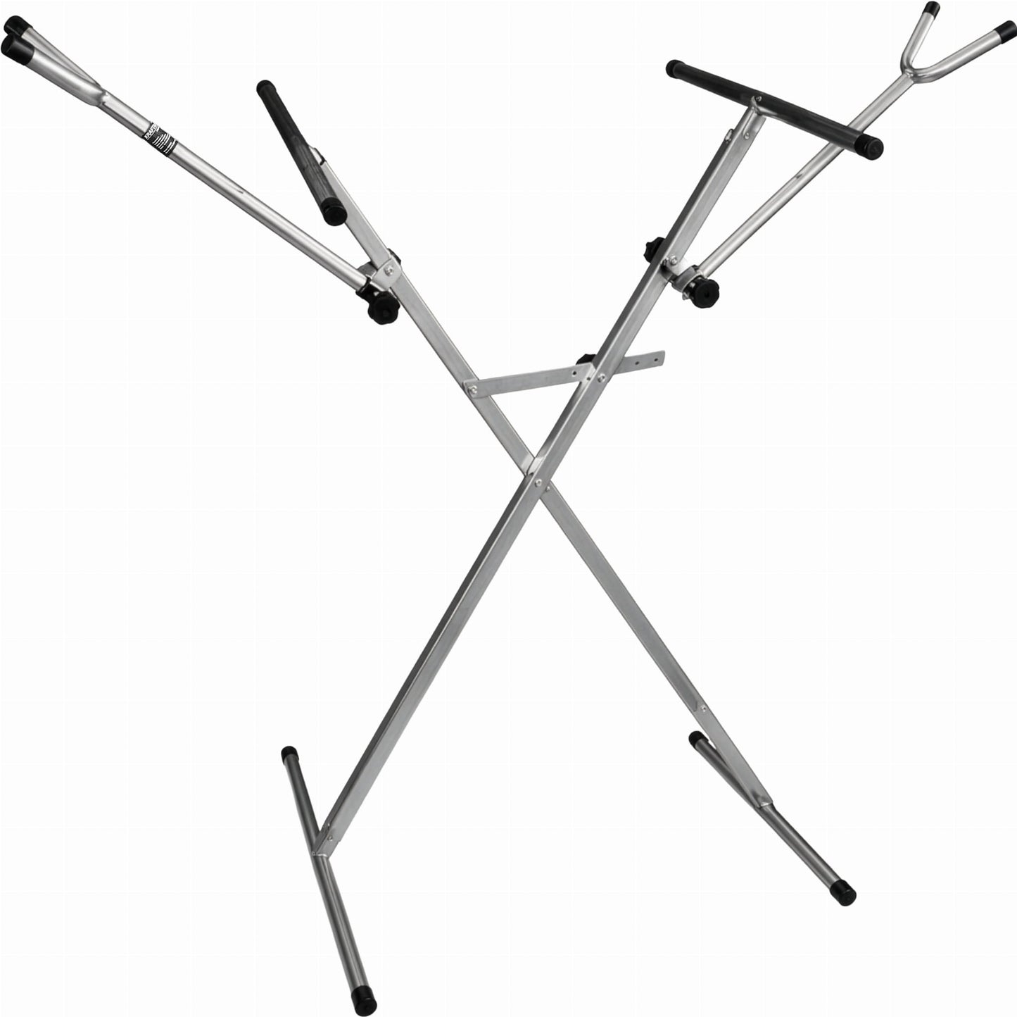 Sklopivi stalak za lakiranje KD3587