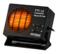 Automobilska grijalica 12 V, 300 W, KD6524