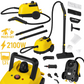 Parni čistač 2100W 1,2L
