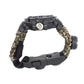 Survival kit paracord Sat 7 u 1