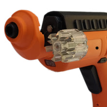 Load image into Gallery viewer, T GUN set akumulatorski odvijač s spremnikom
