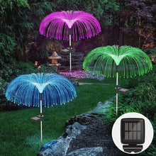 Load image into Gallery viewer, PALM® solarna dekorativna lampa 2kom (par)
