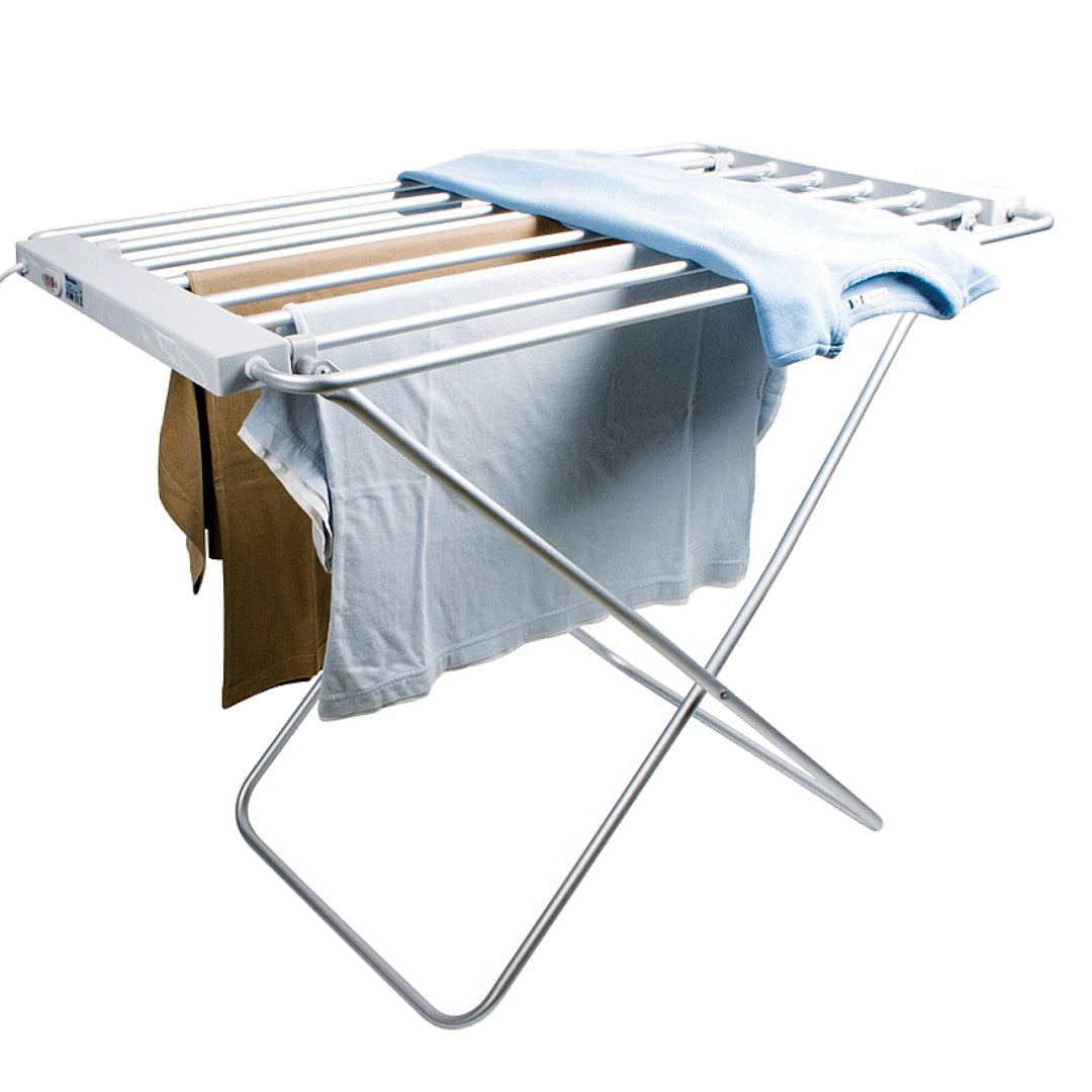 Easy dryer, električni stalak za sušenje rublja