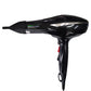 Maxi Professiona frizerski fen 5000W