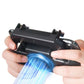 Gamepad s ventilatorom+Power bank 4000 mah