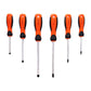 Set odvijača i bitova 51/1 + TORX SET