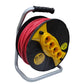 DIKKAT produžni kabel  50m na motalici 3×2,5 mm2
