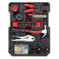 Kofer alat professional 190 dij