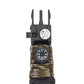 Survival kit paracord Sat 7 u 1