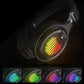 Ekobar RGB Hd Bluetooth slušalice