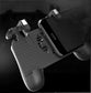 Gamepad s ventilatorom+Power bank 4000 mah